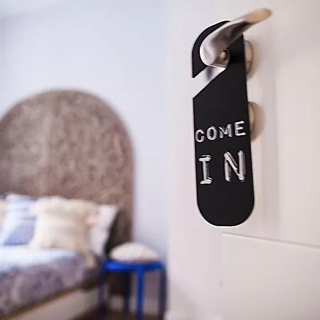 Apartment Jazmin 6 Alicante