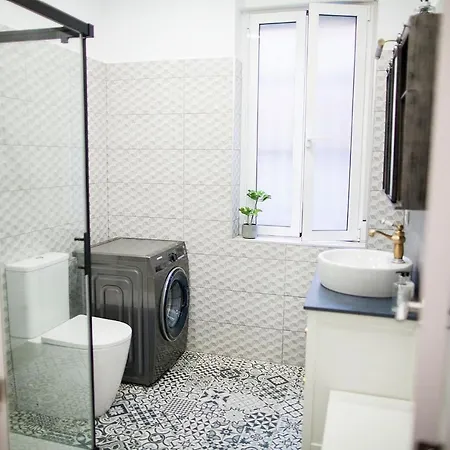 Apartment Jazmin 6